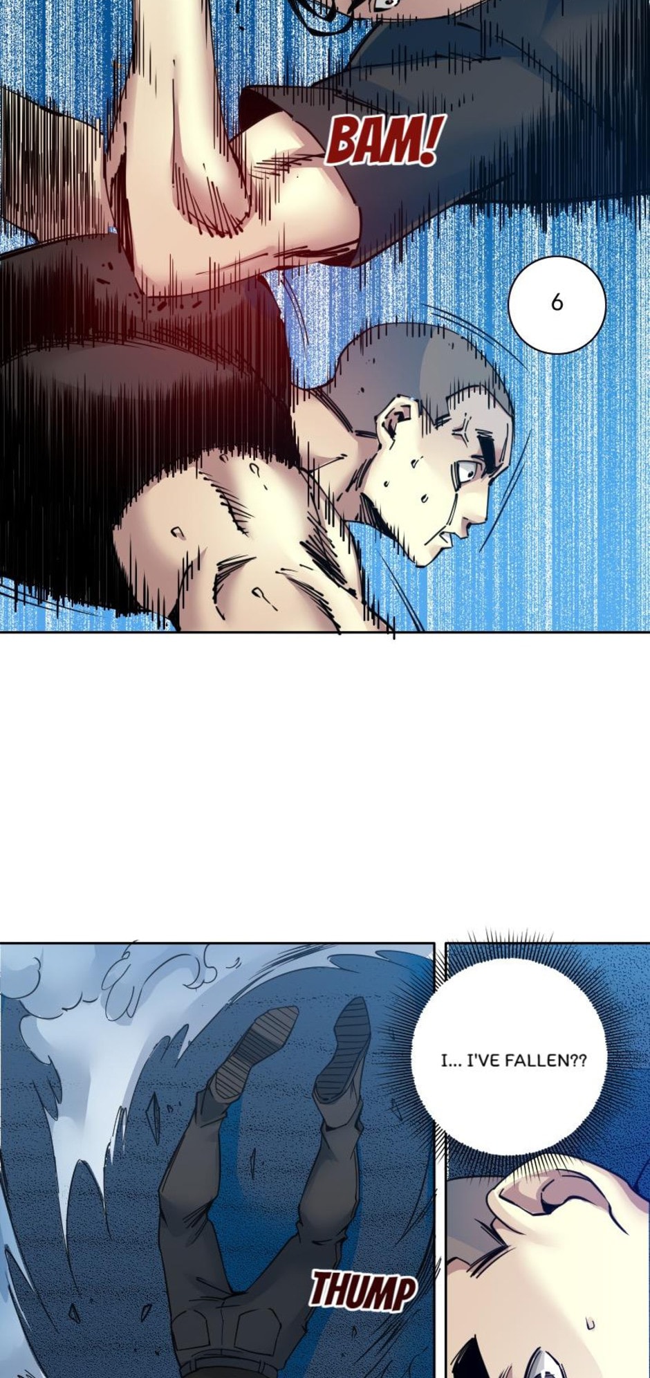 63550307 940 1992 380820