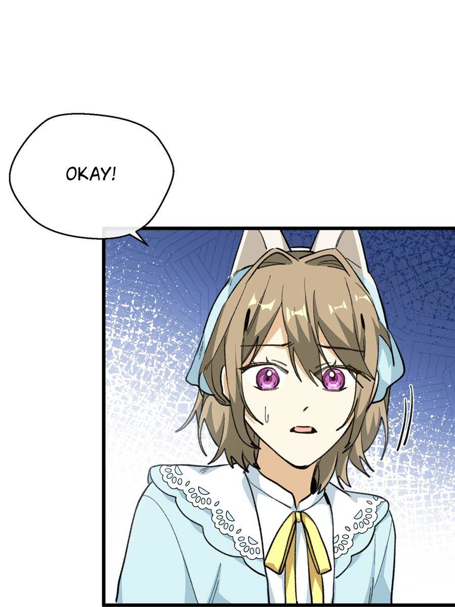 86. Your life comes first! 64 88973272 900 1200 106175