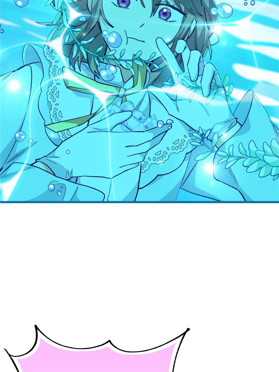 86. Your life comes first! 99 88973324 900 1200 108656