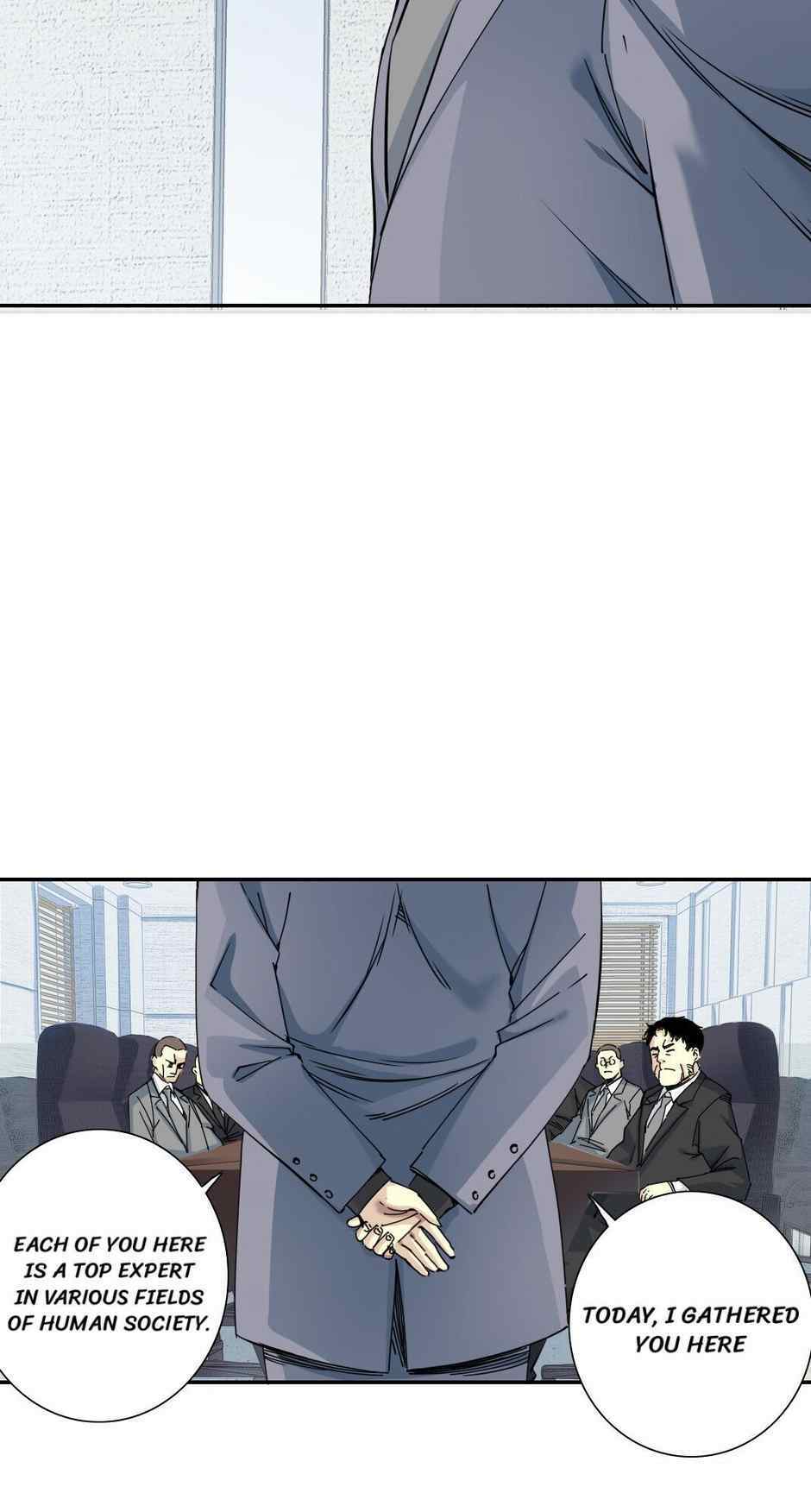 61098133 940 1752 73639