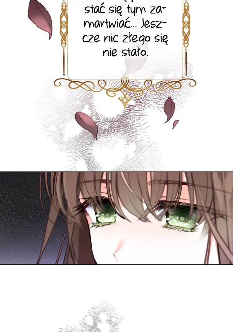 88952805 760 1080 59902