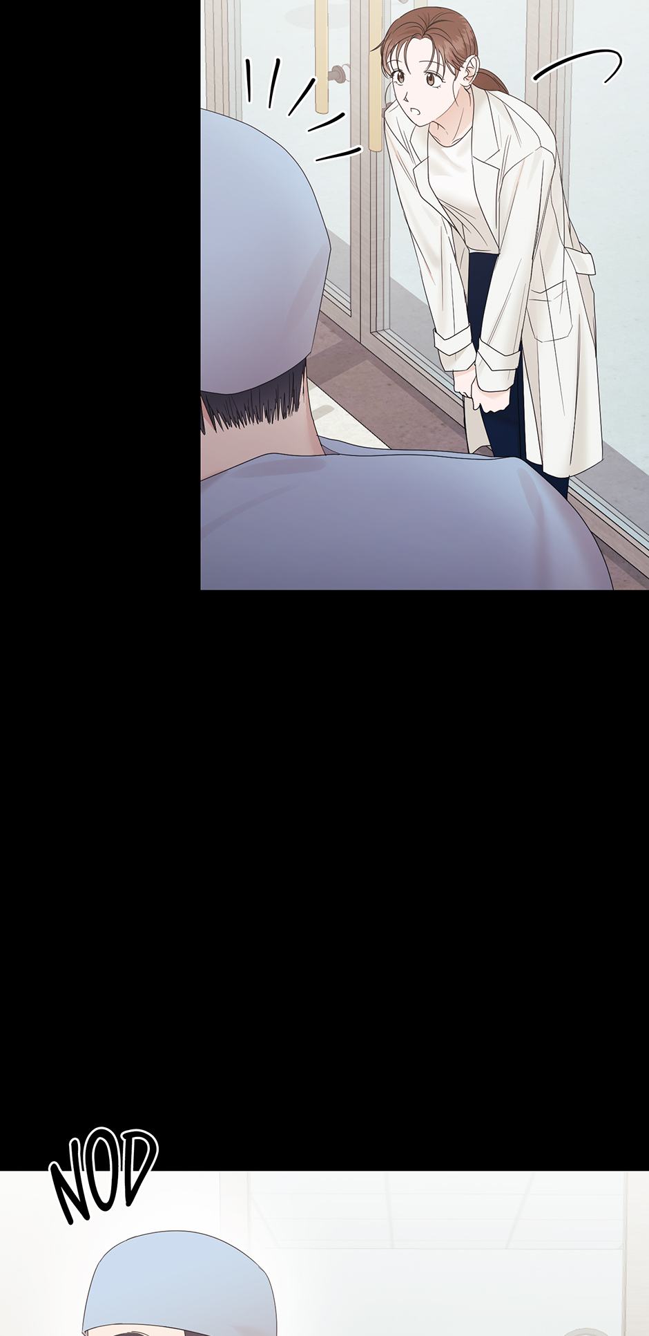 67079798 940 1933 2610061