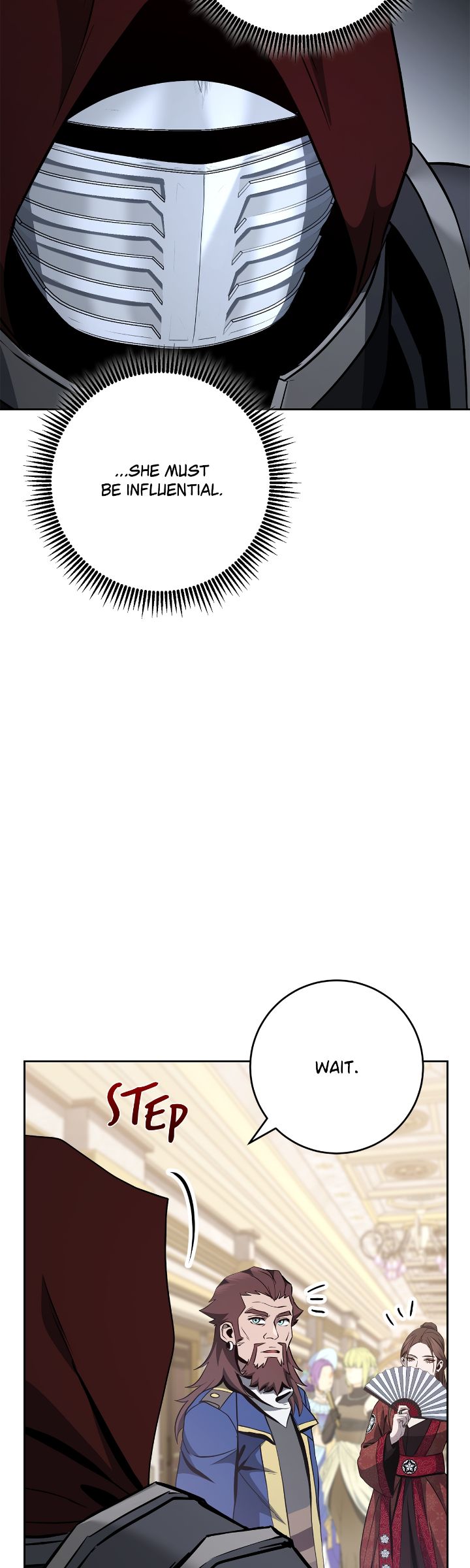 69013217 720 2400 173536