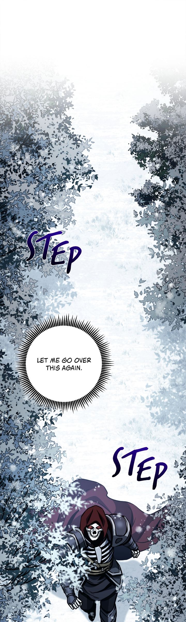 65674588 720 2400 391629